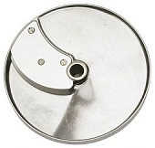 Диск слайсер 10мм Robot Coupe 28067W (E/S 10) в компании ШефСтор